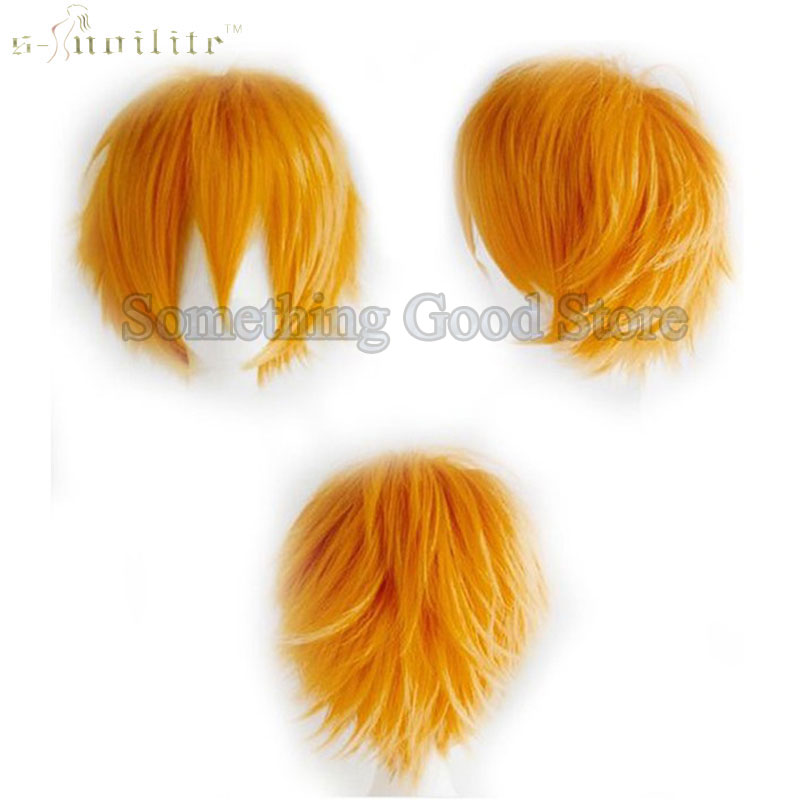 Light-Orange
