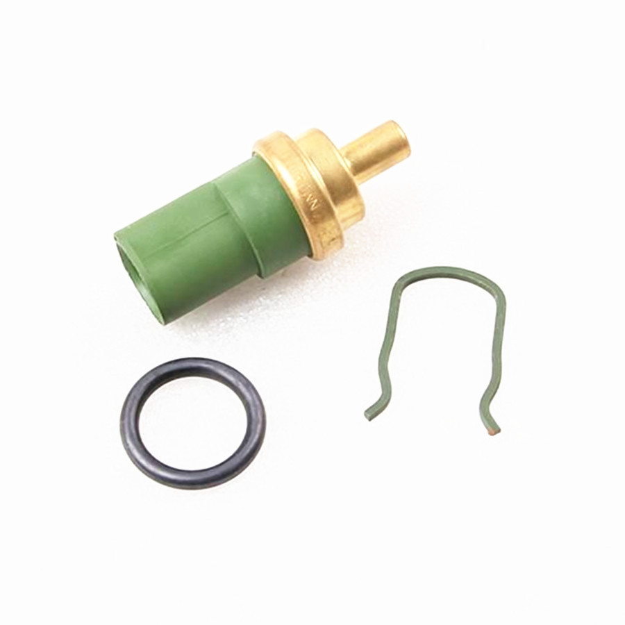 5pcs OEM VW Golf 4 Temperature Sensor Plug Temperature Sensors For VW