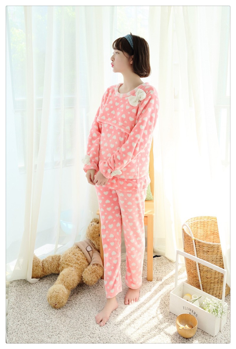  women pajama (2)