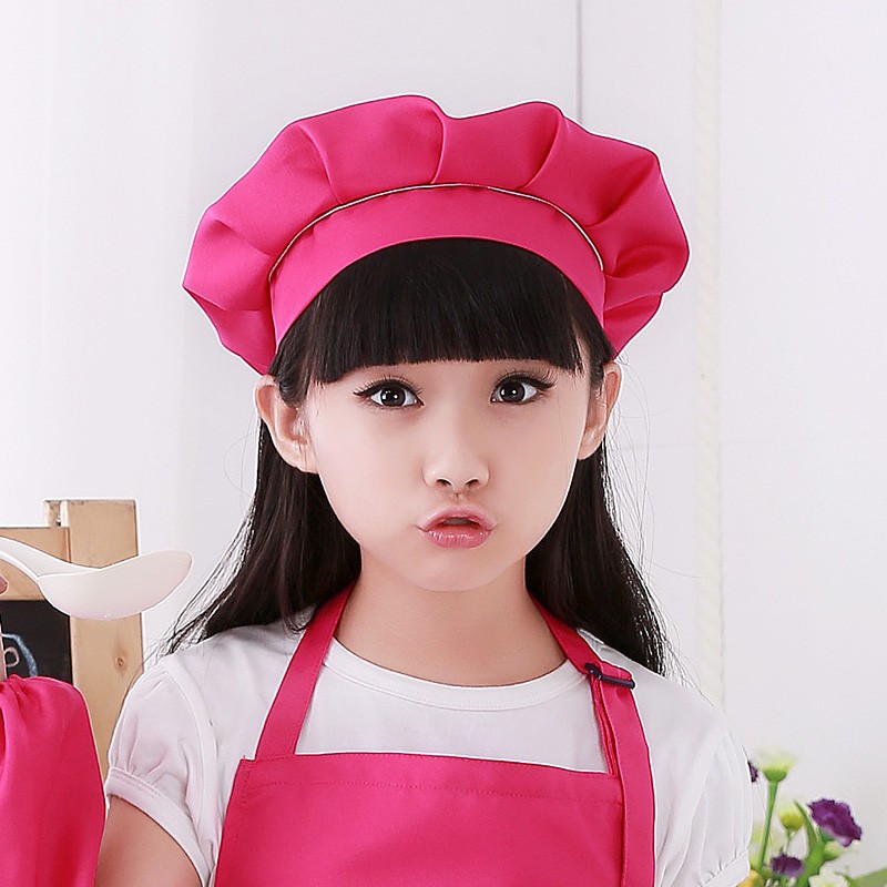 TB2OhefdVXXXXaFXXXXXXXXXXXX_!!1032938642