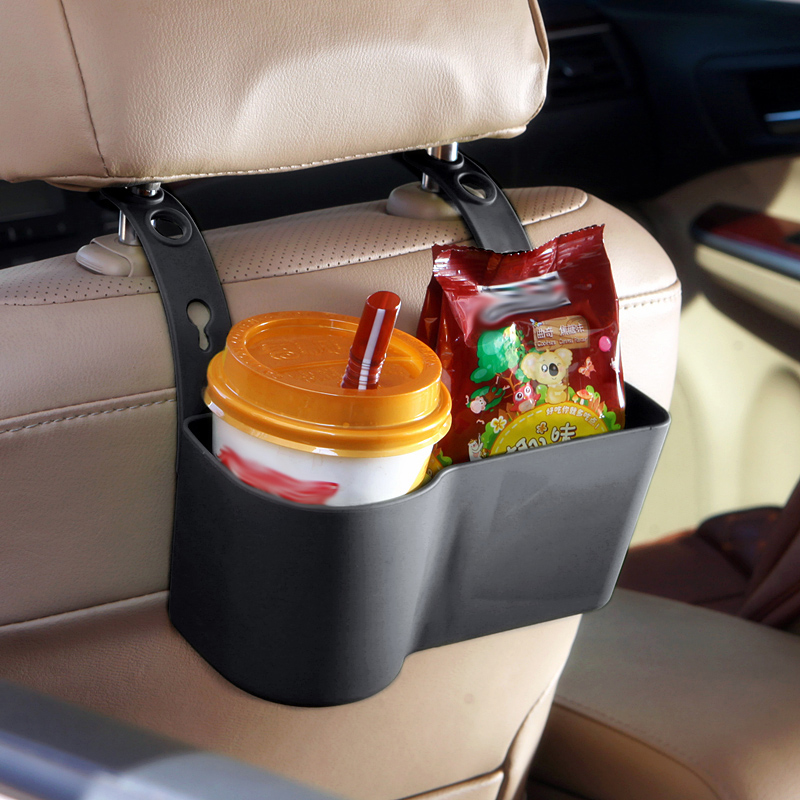 Compra Accesorios Del Coche Portavasos Online Al Por Mayor