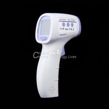 Baby Adult Digital Multi Function Non contact Infrared Body Thermometer YKS