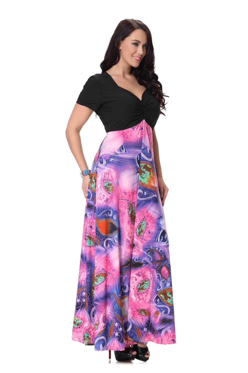 aeProduct.getSubject()