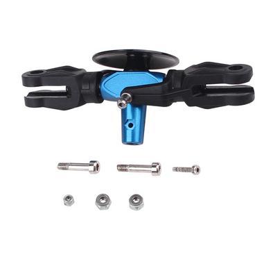 Walkera Original NEW V450D03 HM-V450D03-Z-03 Inner Shaft Rc Spare Part Part Accessory Accessories Rc Helicopter