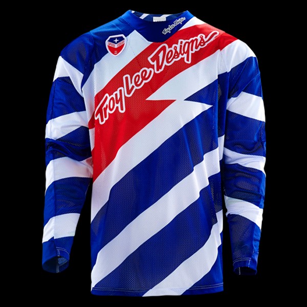 16TLD_SEAIR_JERSEY_CAUTION_WHTNVY_FRONT
