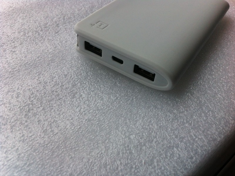 oneplus one power bank (11)