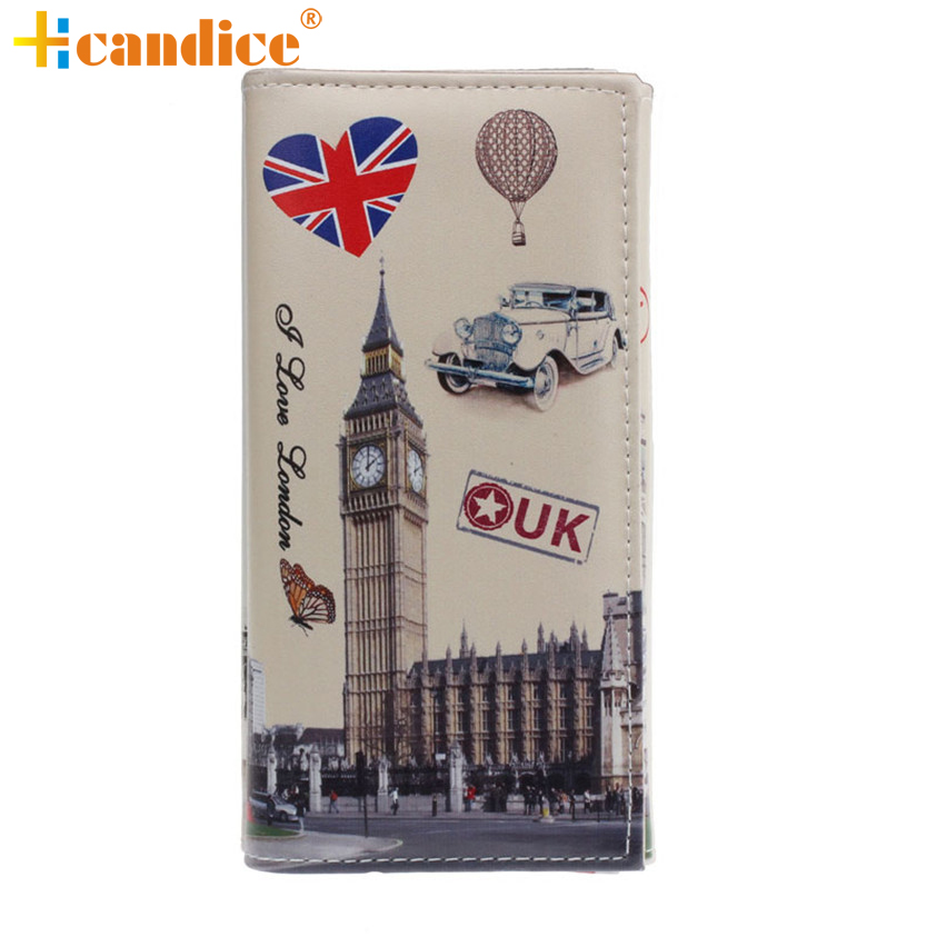 hermes birkin bag cost - Aliexpress.com : Buy Mint HcandiceLove London Pattern Women Long ... hermes birkin bag cost - Aliexpress.com : Buy Mint HcandiceLove London Pattern Women Long ...