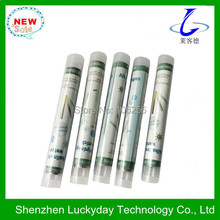 Luckyday Portable nano energy alkaline water stick with hot sale for Free shipping