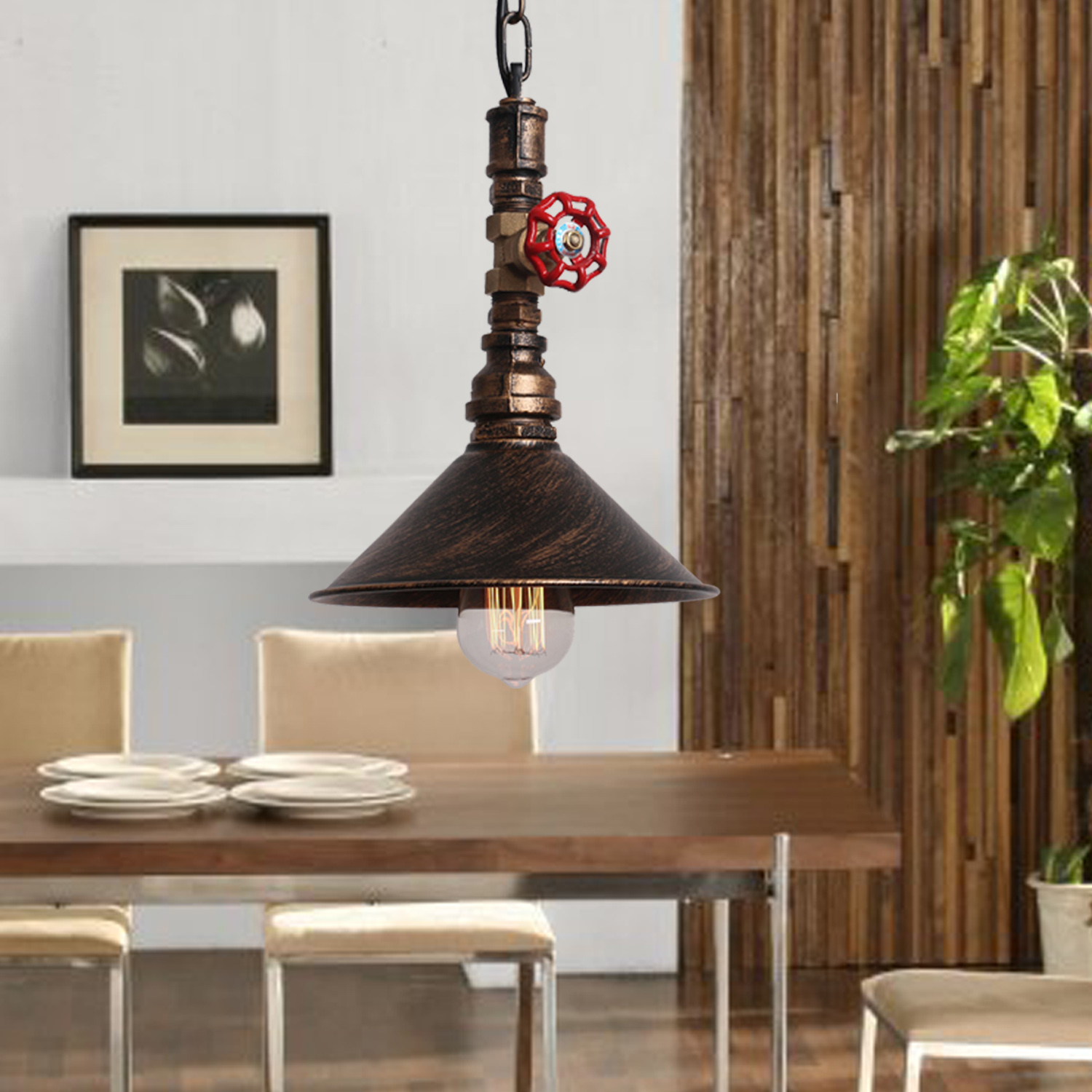 Lampade pendenti ikea: lampade ikea 2015 (foto 2/40) design mag ... Lampade a sospensione economiche