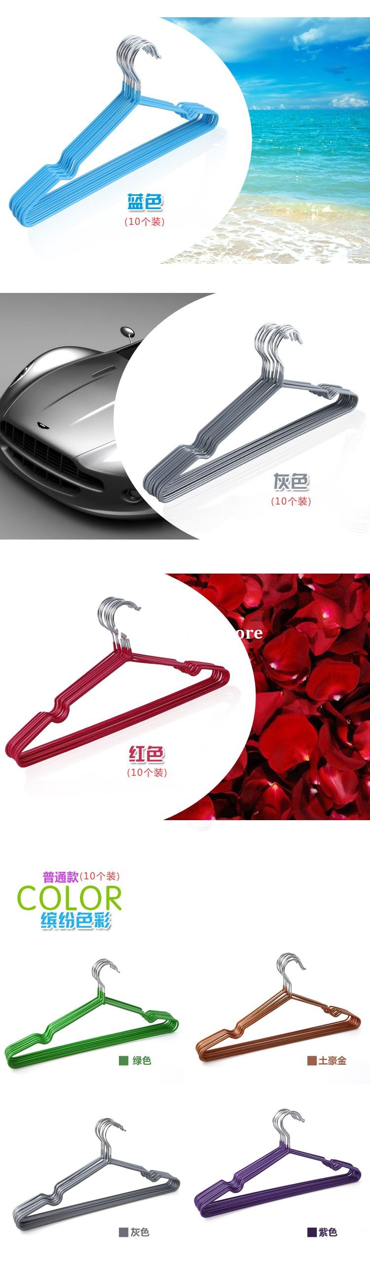 TB25CepaXXXXXa9XXXXXXXXXXXX-52662525