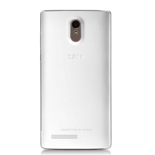 iRULU Victory V3 6 5 IPS HD MSM8916 Android 5 1 Google GMS tested Quad Core