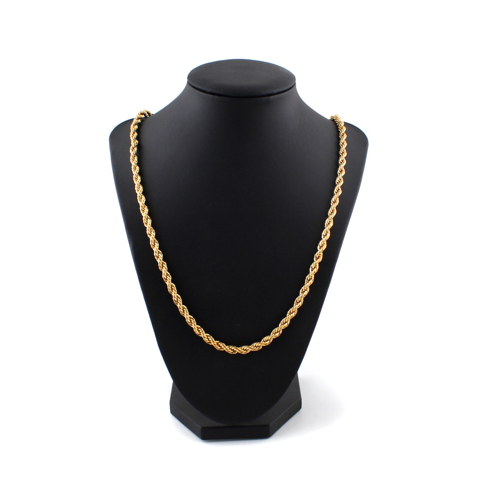 Popular Cool Necklaces for Men from China bestselling Cool Necklaces