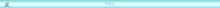 HTB1BO2vNpXXXXXnXpXXq6xXFXXXt