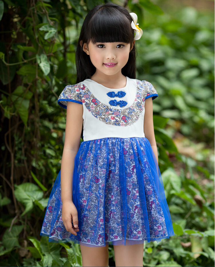 http://g02.a.alicdn.com/kf/HTB1BOaDIpXXXXcIXVXXq6xXFXXXL/2015-New-Fashion-Hot-Sale-Children-Clothing-Kids-Clothes-Dresses-Girls-Chiffon-Chinese-Style-Dresses-3.jpg