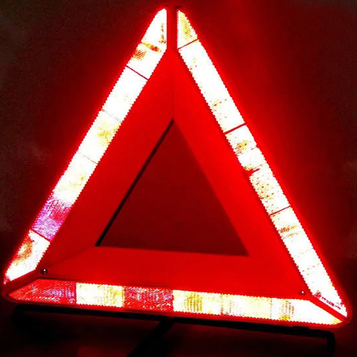 warning triangle (6)