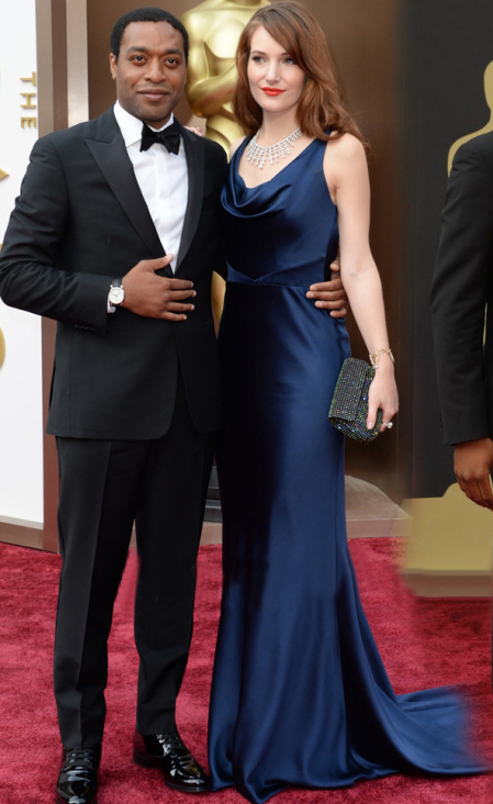 Cheap designer red carpet dresses Cheap designer red carpet dresses