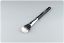 SGM F15 DUO FIBRE POWDER BLUSH professional individual Face brush cosmetic makeup brush