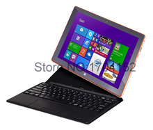 2015 new tablet Intel cpu android windows dual os 10 1 tablet pcs quad core 2G