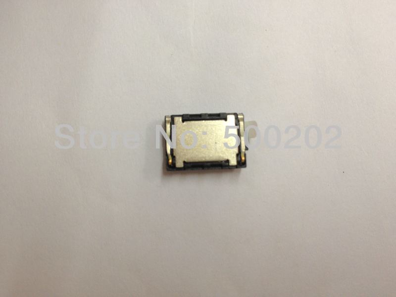 promoci 243 n de nokia x6 altavoz compra nokia x6 altavoz promoci 243 n de nokia x6 altavoz compra nokia x6 altavoz