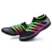 HTB1BPVbKFXXXXcbXFXXq6xXFXXXo