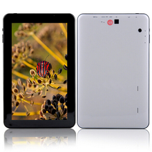 A33 Android 4 4 10 1 Inch tablets pc Allwinner Quad core1GB 8GB dual camera Bluetooth