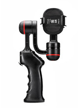 Wewow SP2 font b Smartphone b font Gimbal Stabilizer Handheld Gimbal 360 Degree for Brand font