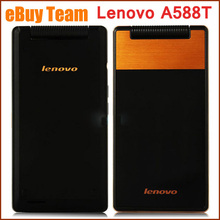Lenovo A588t     -  11