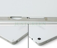 New model Chuwi 8 inch CHUWI VX8 3G tablet PC Intel Z3735G quad core Android 4