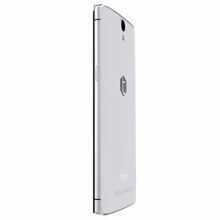 New Original Takee 1 Mobile Phone MTK6592 Octa Core 2G RAM 32G ROM 5 5 Inch