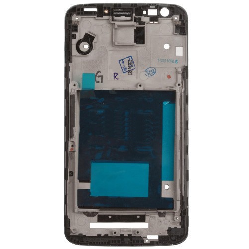 Original-For-LG-G2-Original-LCD-Supporting-Frame-for-LG-G2-D802-Front-Bezel-Housing-Replacement