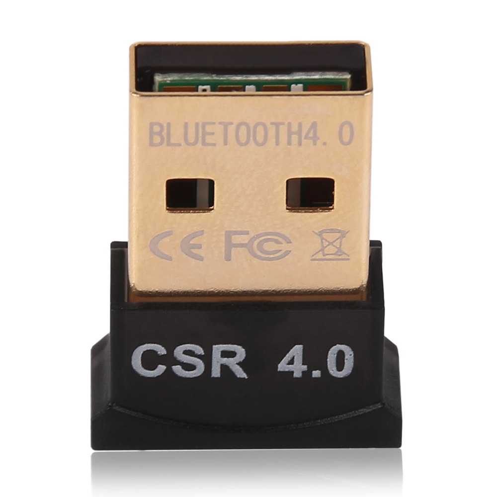 Usb Dongle Drivers Free Download