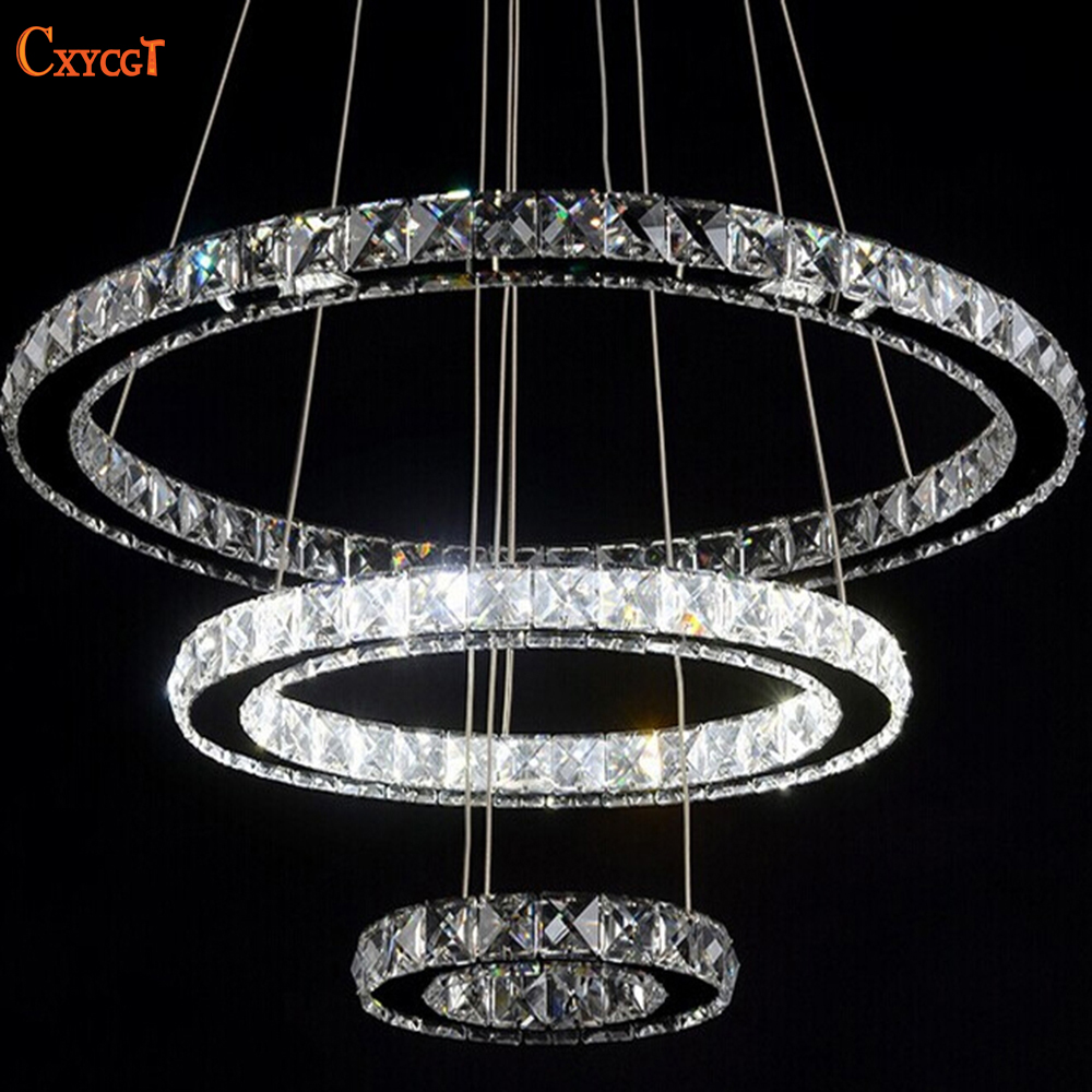 Ingrosso di alta qualità lampadario diamante da grossisti ...