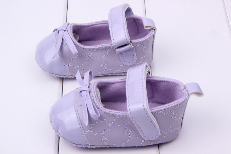 baby shoes-1