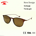 New 2016 Luxury Italy Brand Desinger Round Sunglasses Vintage oculos Women s Sunglasses Men UV400 Revo