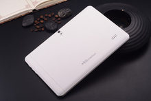Lenovo S6000 3G tablet pc 10 1 inch Android 4 2 Quad core tablet MTK6582 5