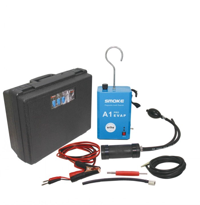 Automotive Diagnostic Leak Detector A1 Pro EVAP_02_conew1