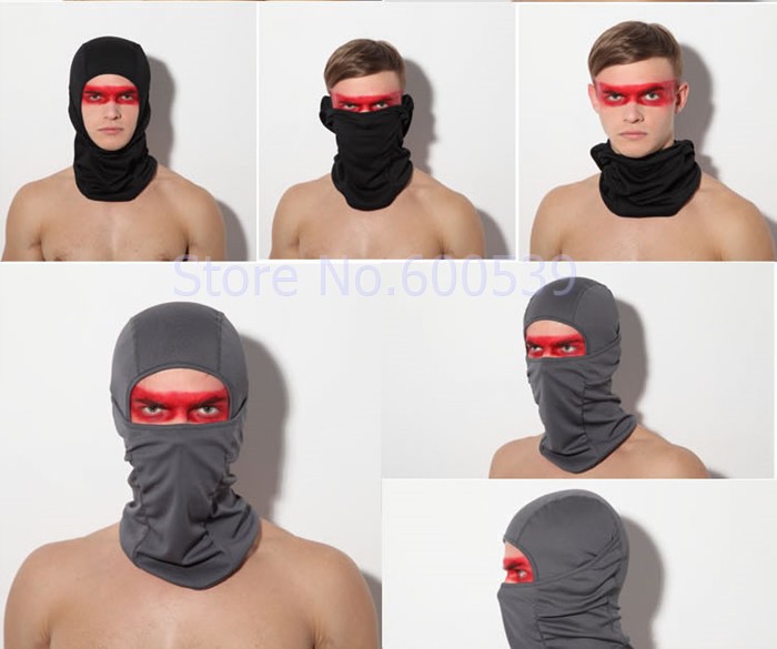 motorcycling_cycling_balaclava_cap_face_mask (6)