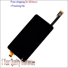 HTB1BRdcLpXXXXX7XFXXq6xXFXXXC