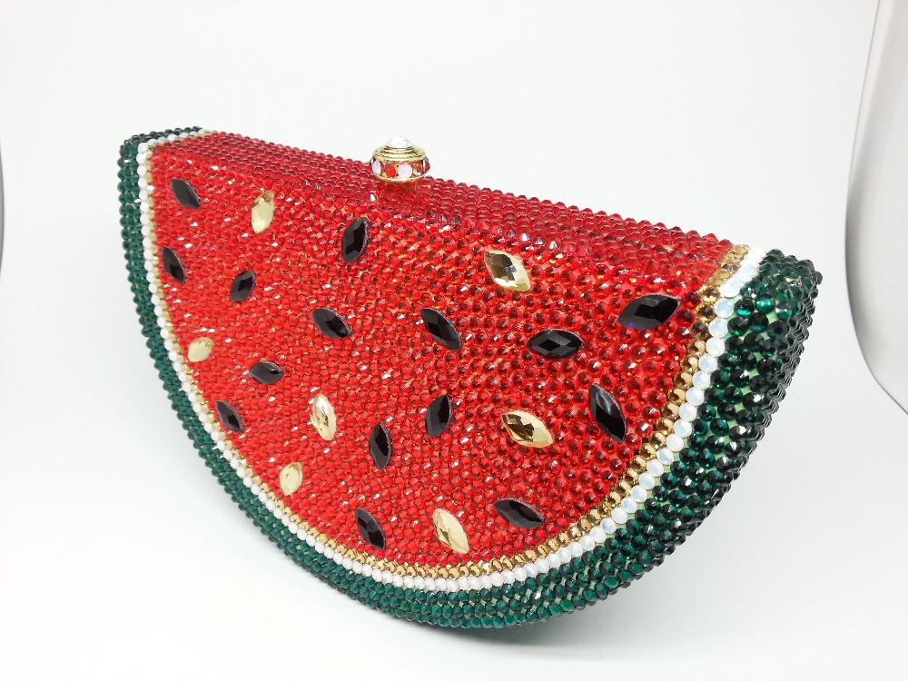 purse prices purse prices