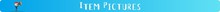 HTB1BSAjLVXXXXXDXXXXq6xXFXXXc