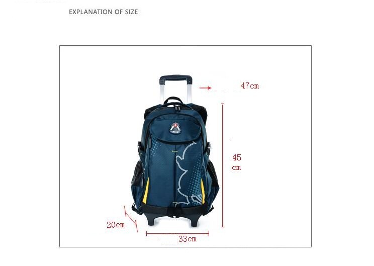 trolley-backpack-school-bag-12