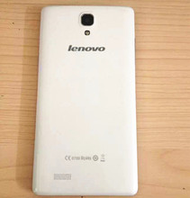 5 5 inch real 4G LTE lenovo phone A806C MTK6582 MTK6590 Quad Core 1GB 8GB Android