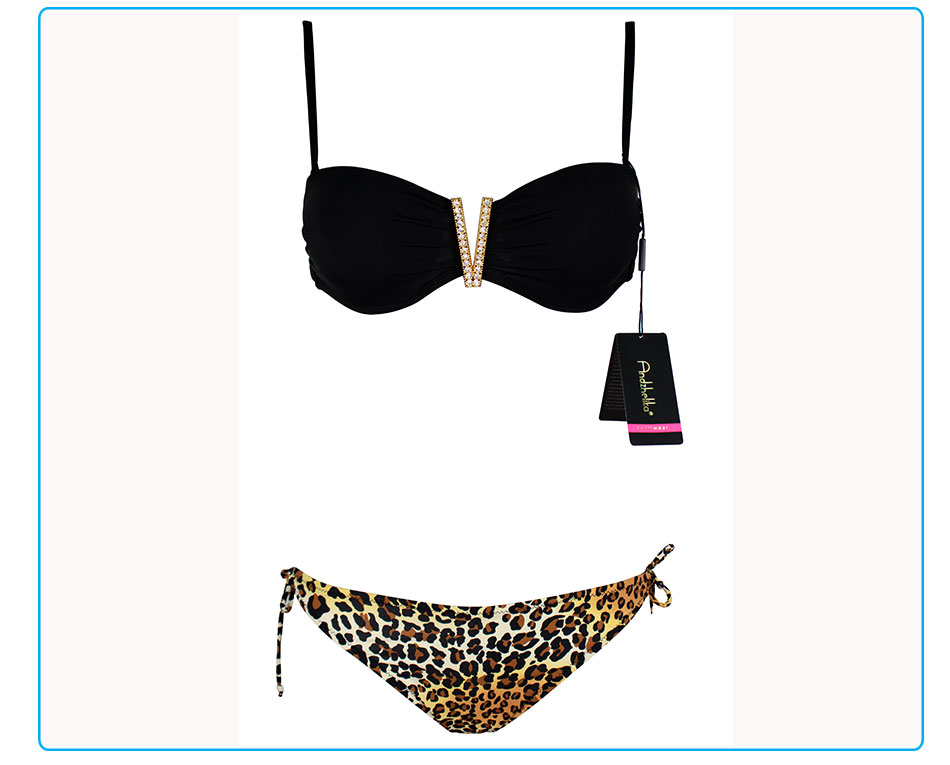 bikini-set-ak17117_09