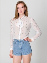 High Waist curling Denim Shorts Fashion 2015 Summer Spring Sexy Hot shorts Women s Clothing Trousers