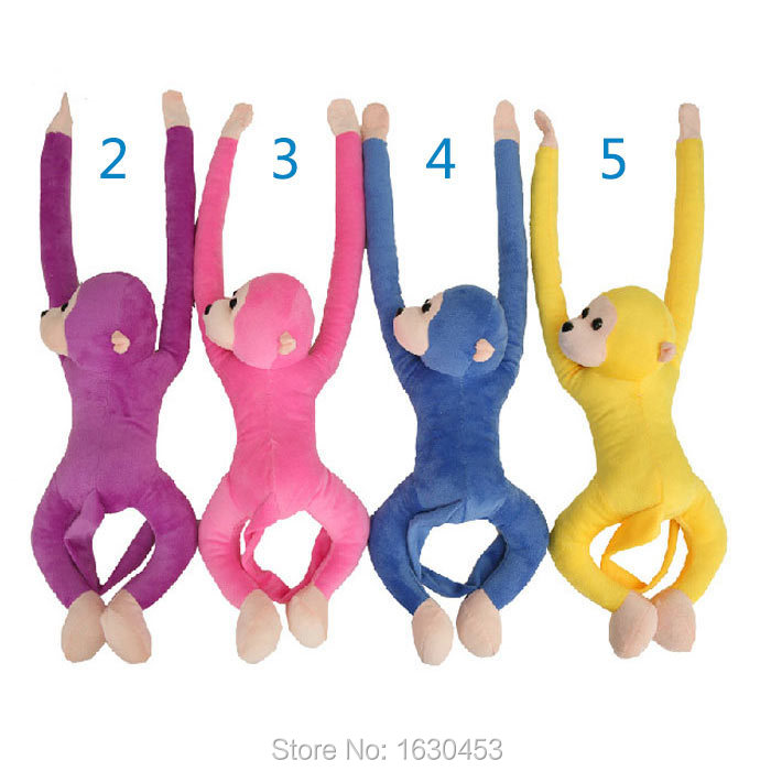 fabulous unisex soft toys