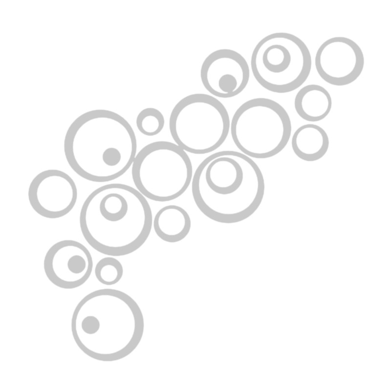 97623-1