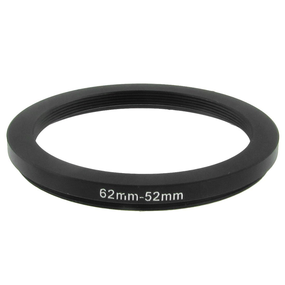 EDT-62mm-52mm 62   52        
