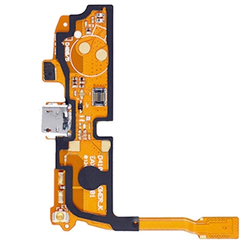 Ipartsbuy USB         LG Optimus L90 / D405 / D410 / D415