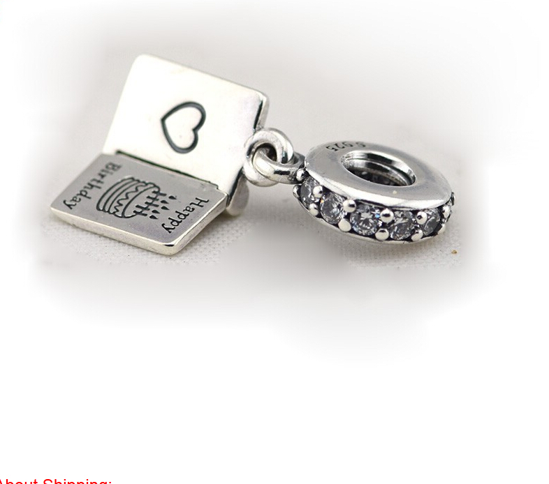 pandora 13th birthday charms pandora 13th birthday charms