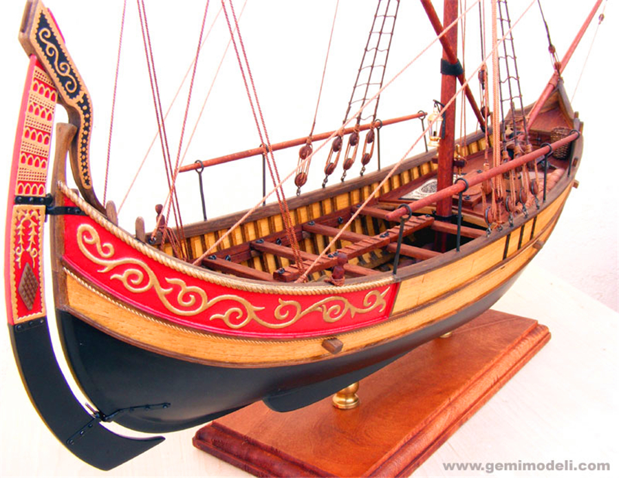 gemi tekne yapimi vikingler gemi tekne yapimi vikingler
